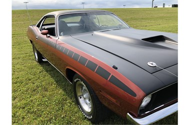 firebaugh cuda.jpg